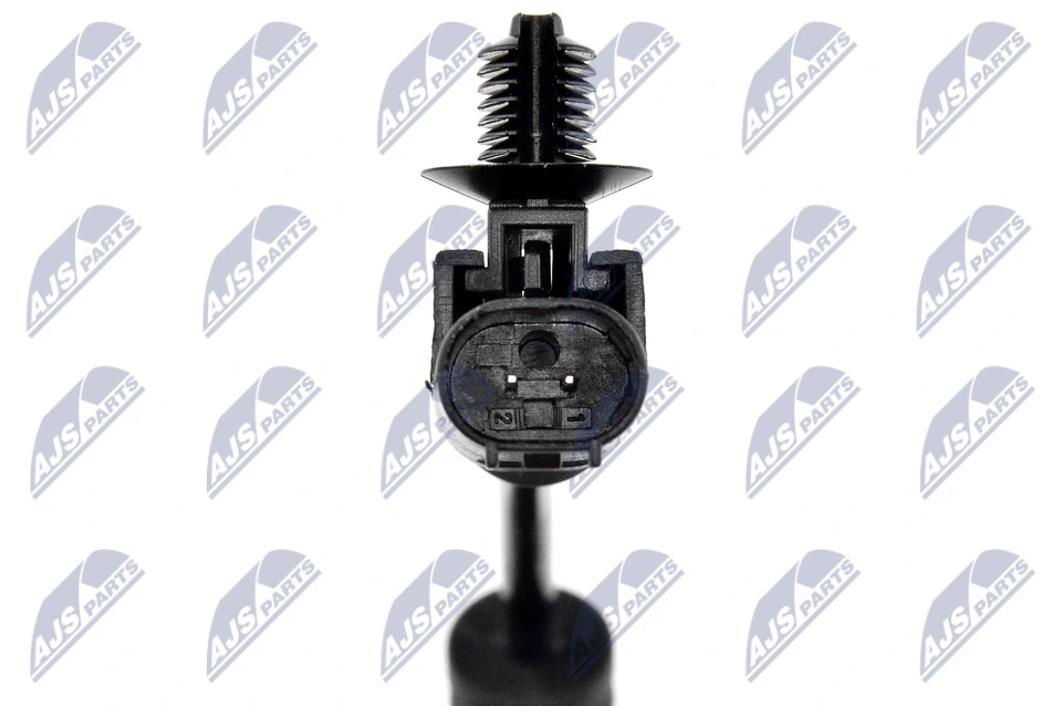 Датчик АБС (ABS) задній правий NTY HCANS086 ціна, від 24.35 USD