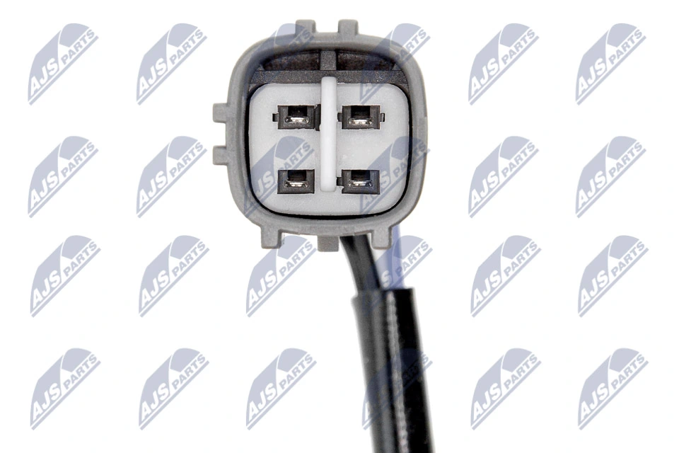  NTY ESLTY016 ціна, від 16.85 USD