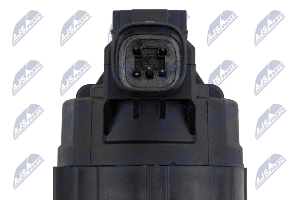 Купити K5T70979 Mitsubishi Прилади управління системи рециркуляції