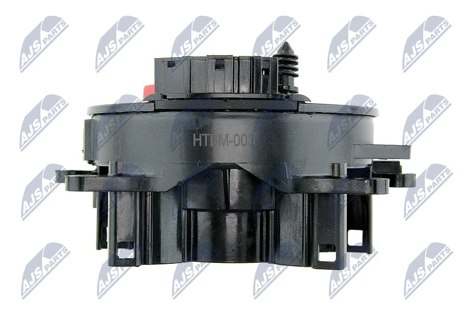 Перемикач підрульовий, центральна частина NTY EASBM003 ціна, від 39.58 USD