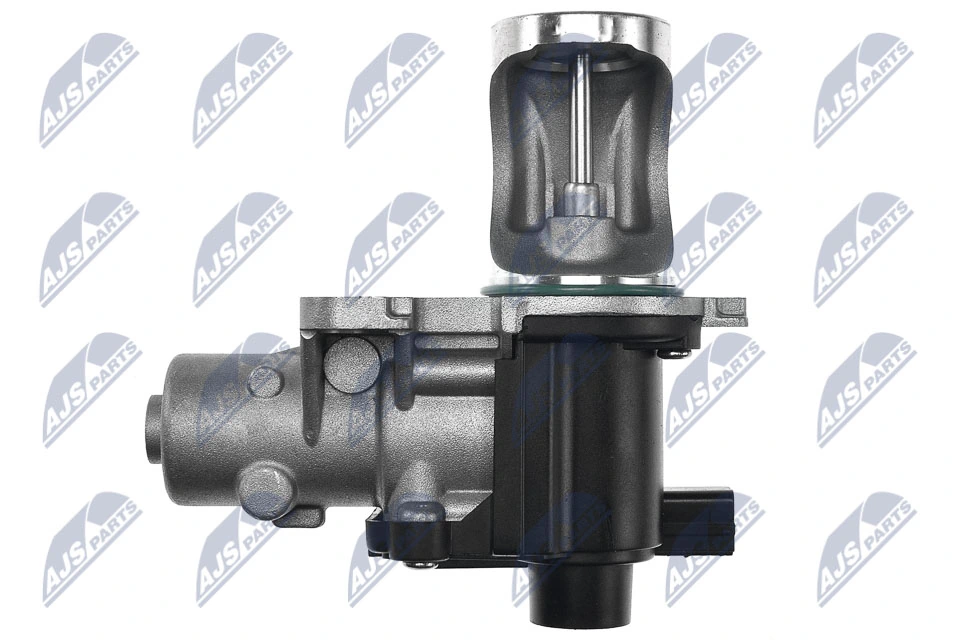 Клапан EGR NTY EGRAU008 ціна, від 72.92 USD