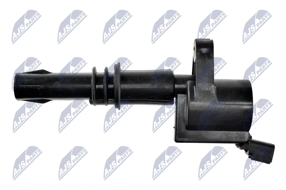 Котушка запалювання NTY ECZFR009 ціна, від 14.41 USD