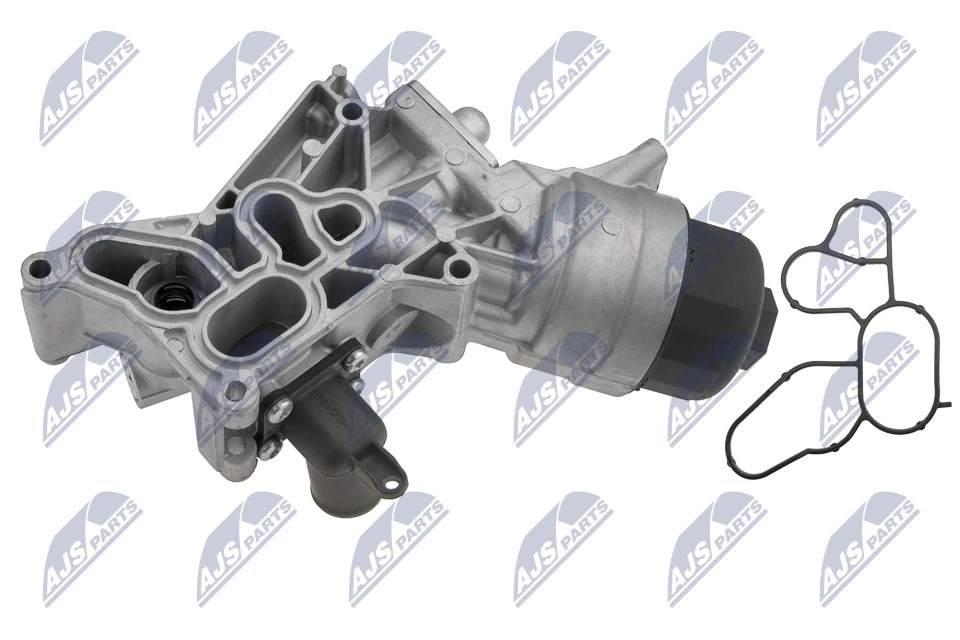  Peugeot/Citroen 93195455 ціна, від 73.26 USD