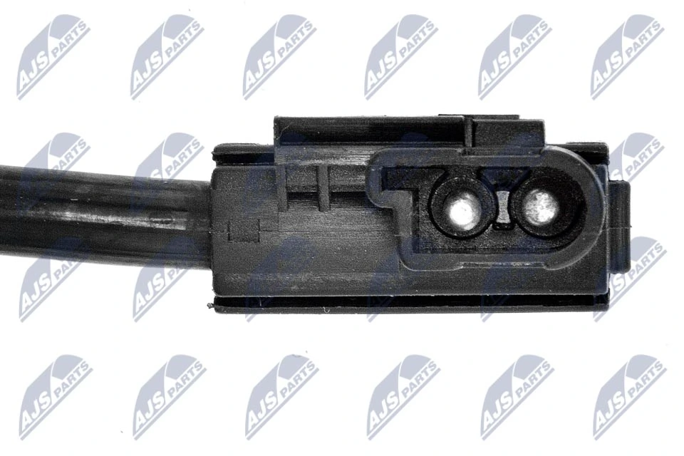 Датчик АБС (ABS) задній, лівий 5S13456 Ultra Power