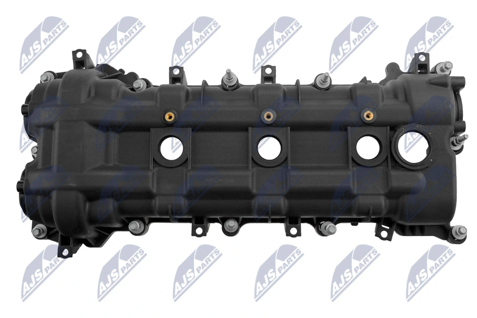 Кришка клапанна, права NTY BPZCH006 ціна, від 27.06 USD