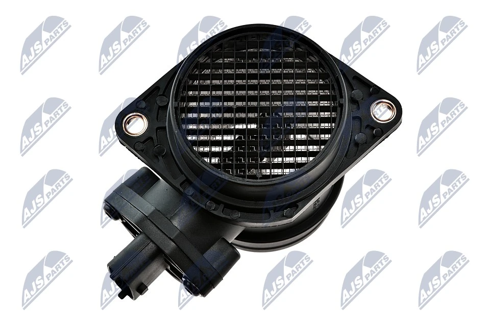 ДМРВ EPPAR001 NTY