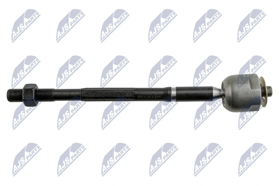 Тяга рульова поперечна NTY SDKTY138 ціна, від 12.69 USD