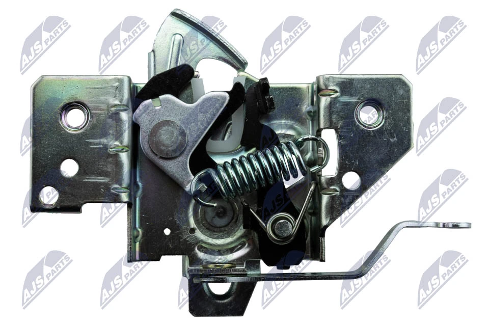 Замок капота NTY EZCFR204 ціна, від 13.34 USD
