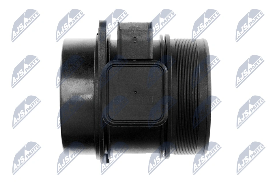 Датчик масової витрати повітря NTY EPPCT001 ціна, від 29.42 USD