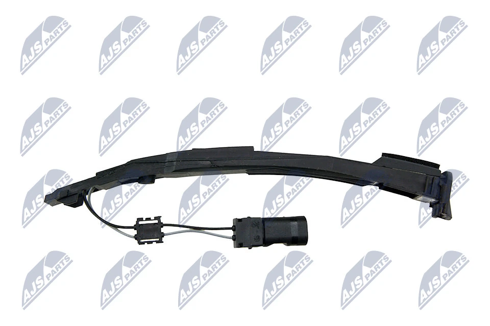 Ручка передньої двері зовнішня VAG 4H0927753 ціна, від 23.44 USD
