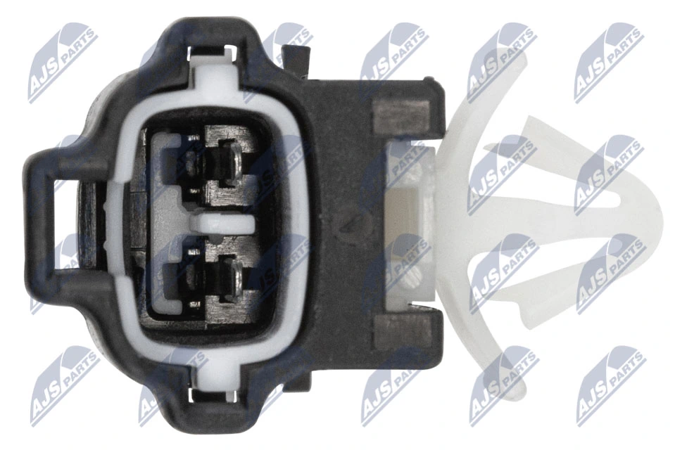 Датчик ABS передній NTY HCAKA347 ціна, від 19.82 USD