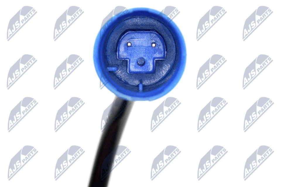 Датчик ABS передній NTY HCARV000 ціна, від 27.85 USD