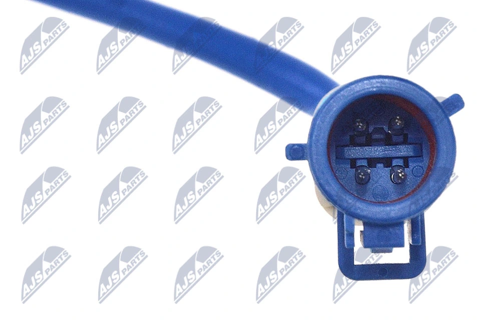 Лямбда датчик кисню NTY ESLFR001 ціна, від 47.44 USD