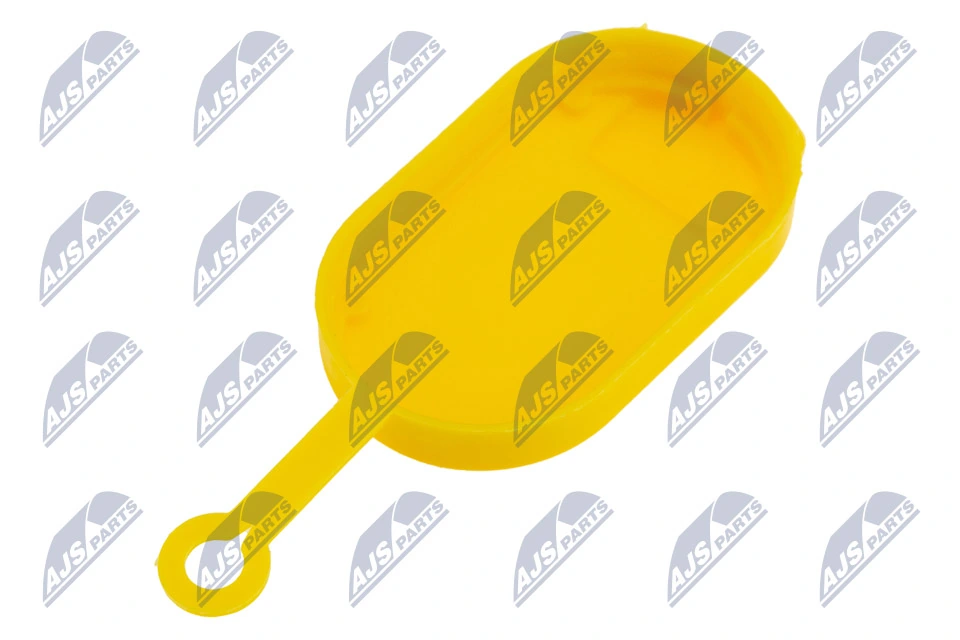 Кришка бачка омивача AND 30121472 ціна, від 1.68 USD