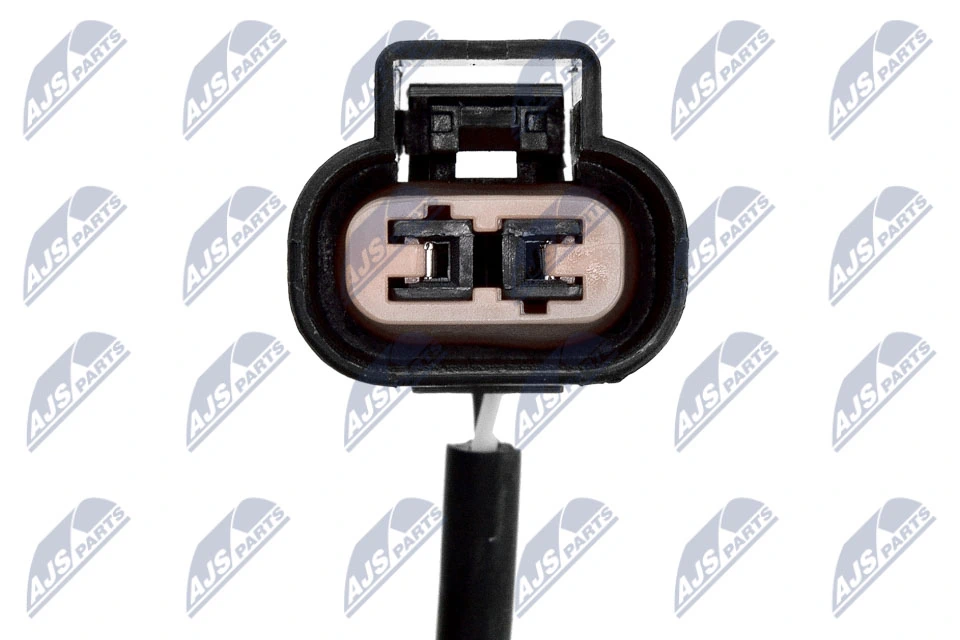 Датчик АБС задній лівий NTY HCAMS053 ціна, від 21.54 USD