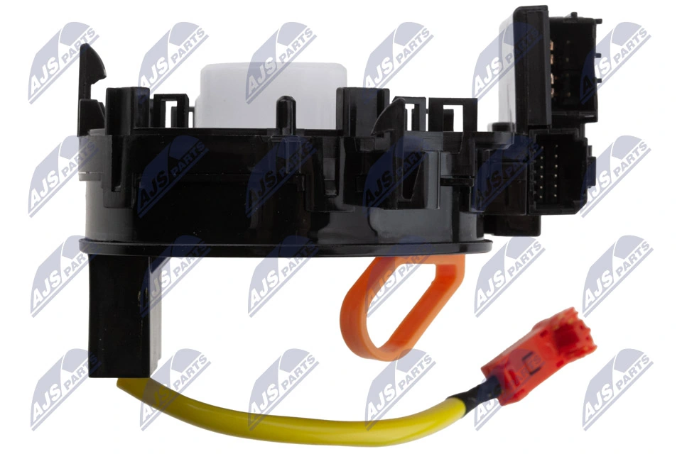 Шлейф керма NTY EASTY043 ціна, від 18.14 USD
