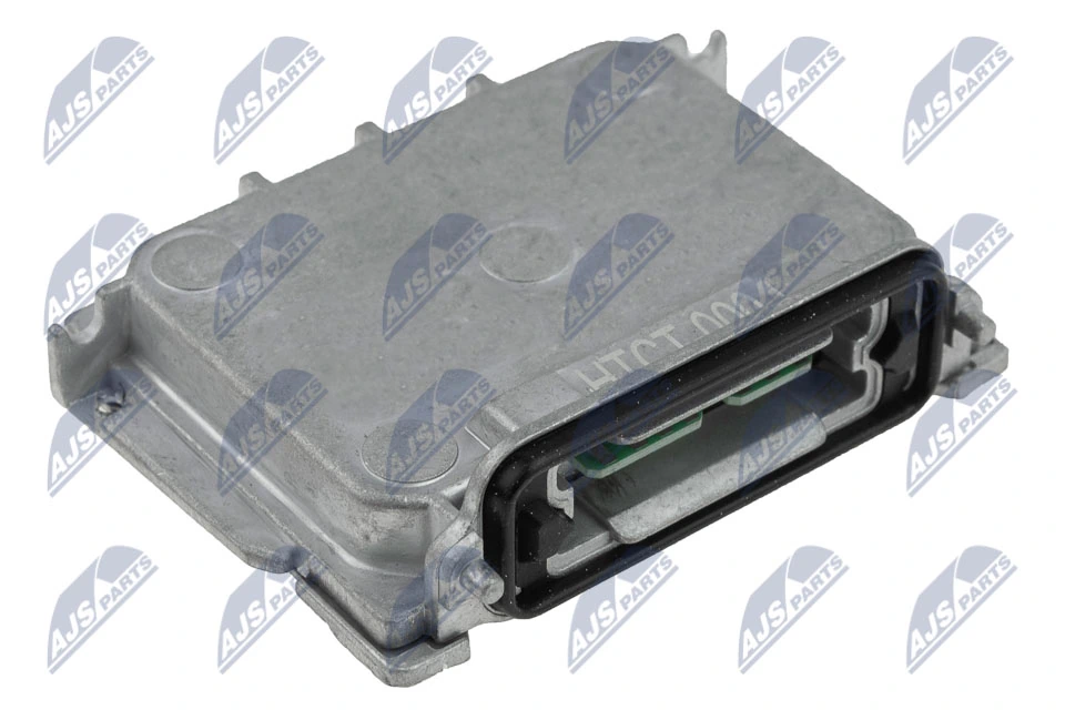 Купити LRQ005 Magneti Marelli Реле управління ксеноном / біксенон