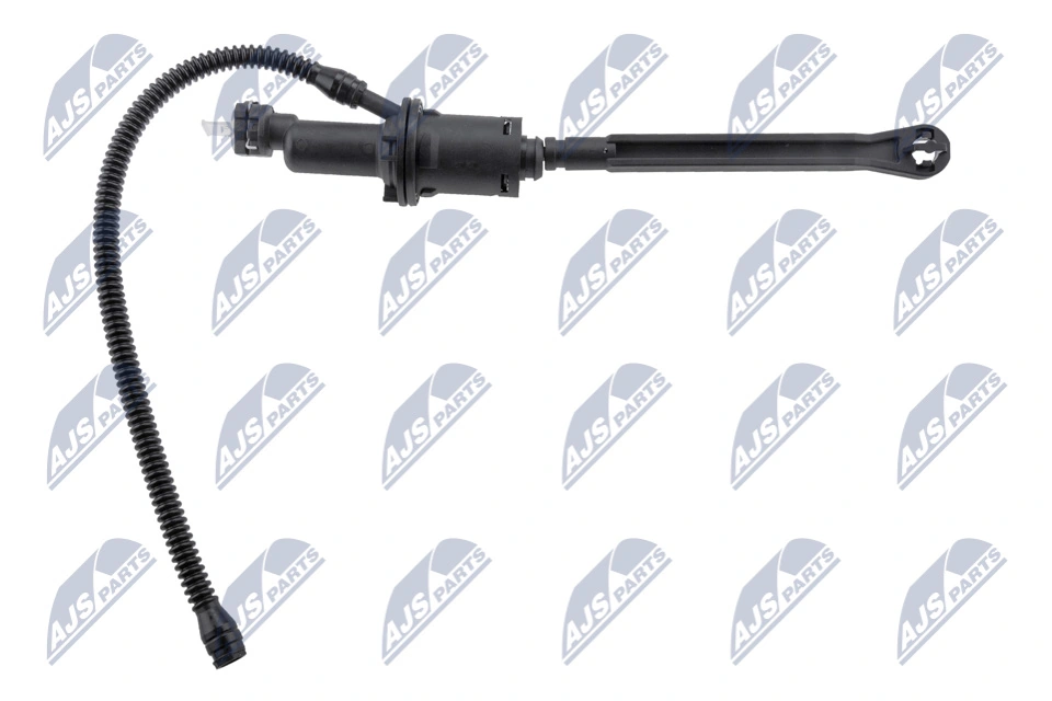 ГЦЗ NTY NSPCT002 ціна, від 14.40 USD