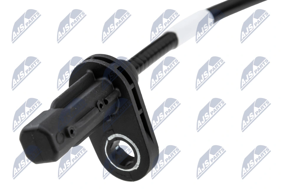 HCAKA366 NTY Датчик ABS передній лівий