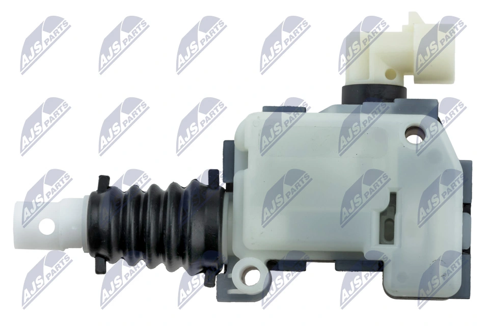 Трос відкриття капота NTY EZCCH070 ціна, від 15.54 USD