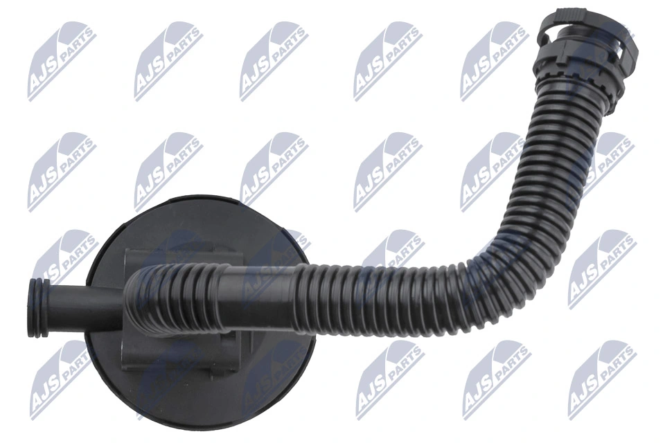 Клапан картерних газів Vika 03C103201K ціна, від 21.07 USD