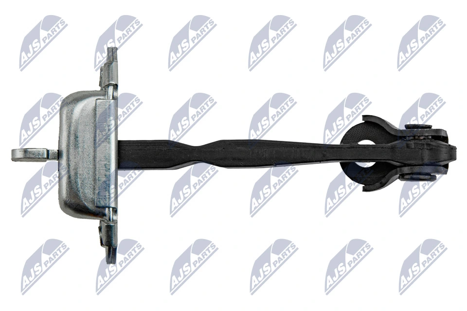 Обмежувач відкриття дверей, задній NTY EZCTY046 ціна, від 15.50 USD
