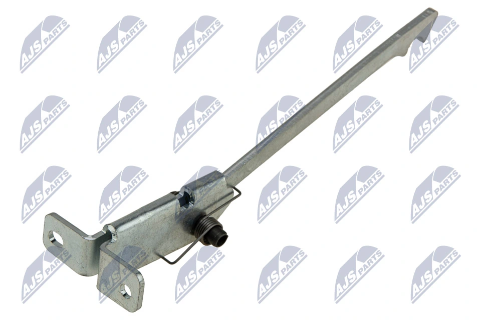 Обмежувач відкриття дверей, задній Ekimpar B03095311 ціна, від 13.71 USD