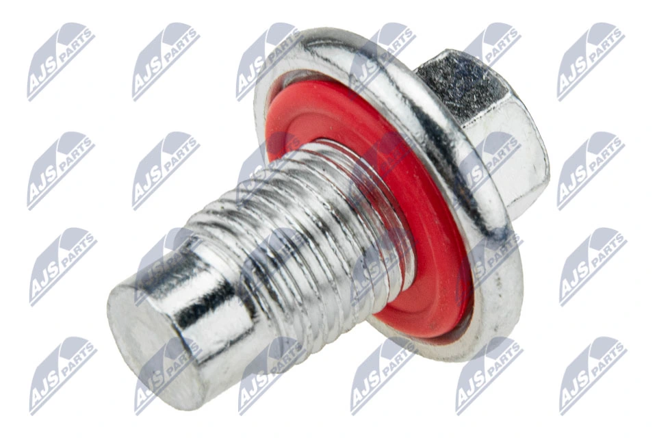 Пробка піддона двигуна AND 30115109 ціна, від 2.75 USD