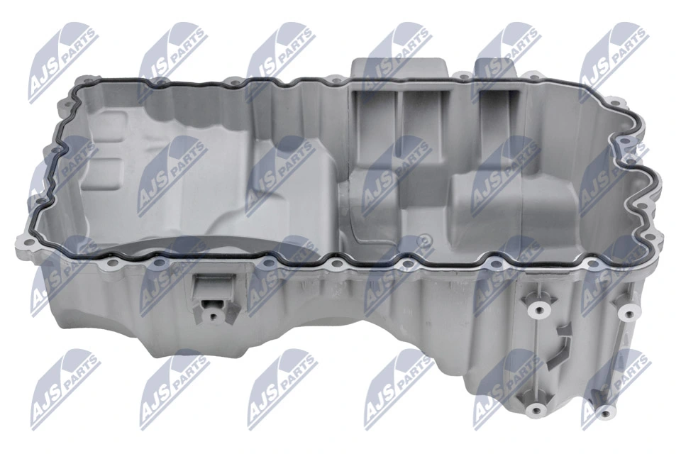 Купити SP0904 BGA Піддон масляний картера двигуна