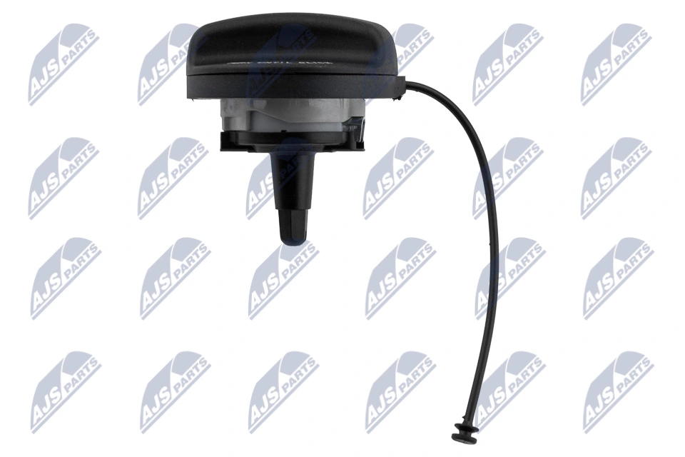 Пробка бензобаку EZCBM180 NTY