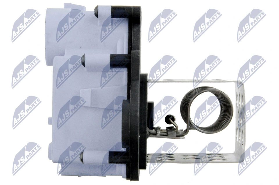 Резистор обігрівача NTY ERDCT012 ціна, від 8.42 USD