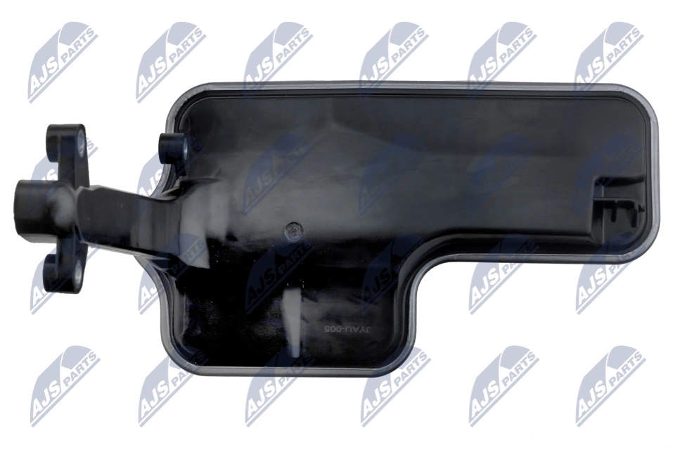 Фільтр коробки автомат NTY FSFAU005 ціна, від 21.44 USD