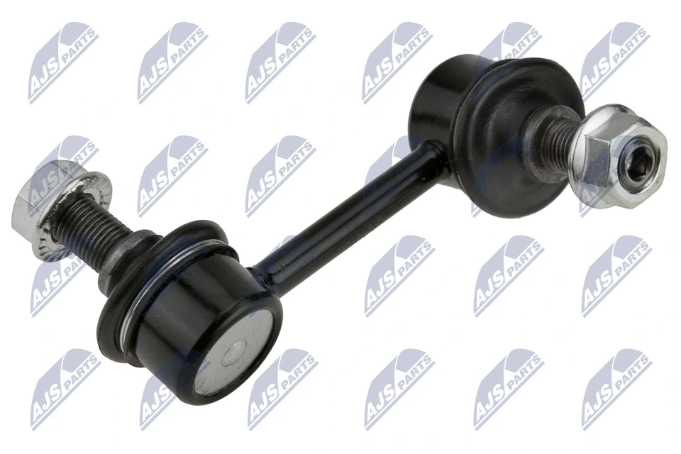 ZLPHY547 NTY Стійка стабілізатора задня