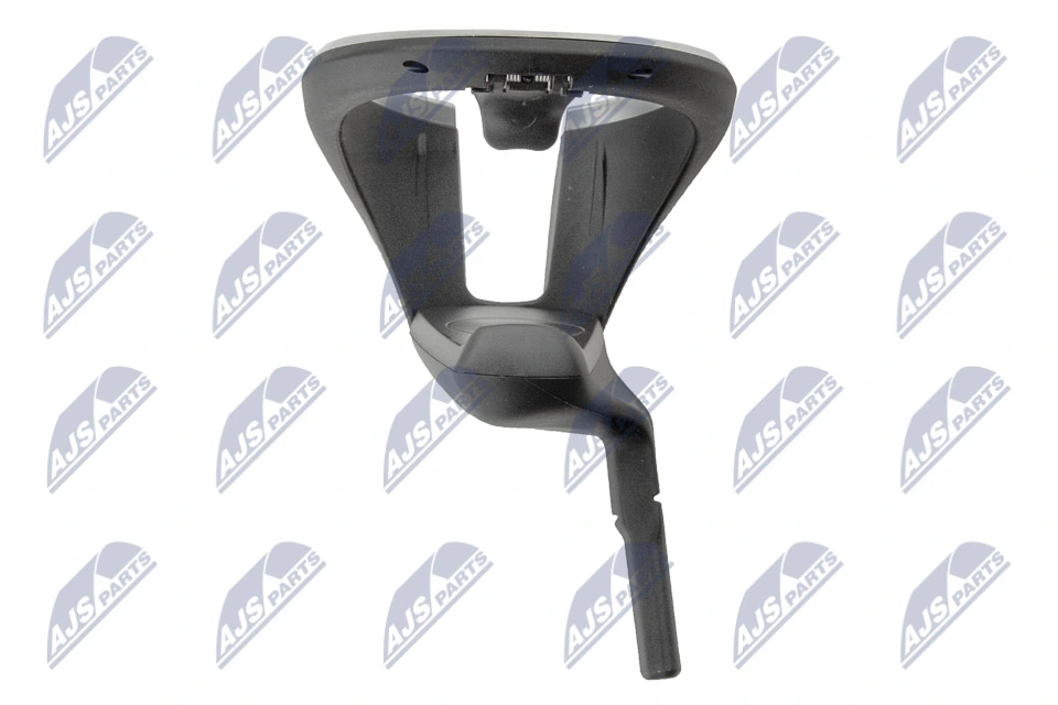  NTY EZCBM163 ціна, від 40.46 USD