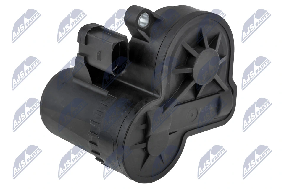 43021TBAA01 Honda Мотор приводу гальмівного супорта заднього стояночної системи