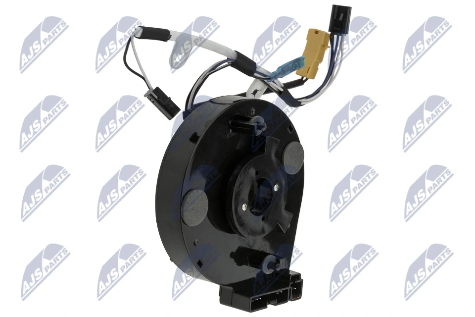 EASCH006 NTY Шлейф Airbag