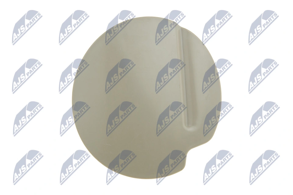 Люк б/бака NTY EZCRE081 ціна, від 12.73 USD