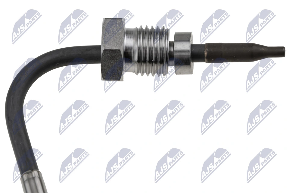 EGTAU065 NTY Датчик температури відпрацьованих газів (ВГ), перед турбіною лівий