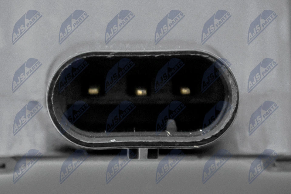 Котушка запалювання на Ford Focus IV HN
