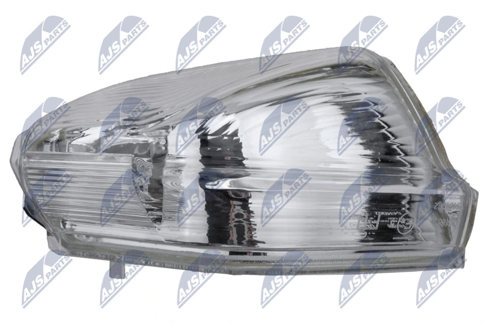 Покажчик повороту дзеркала, правий Mercedes A2E0953050A
