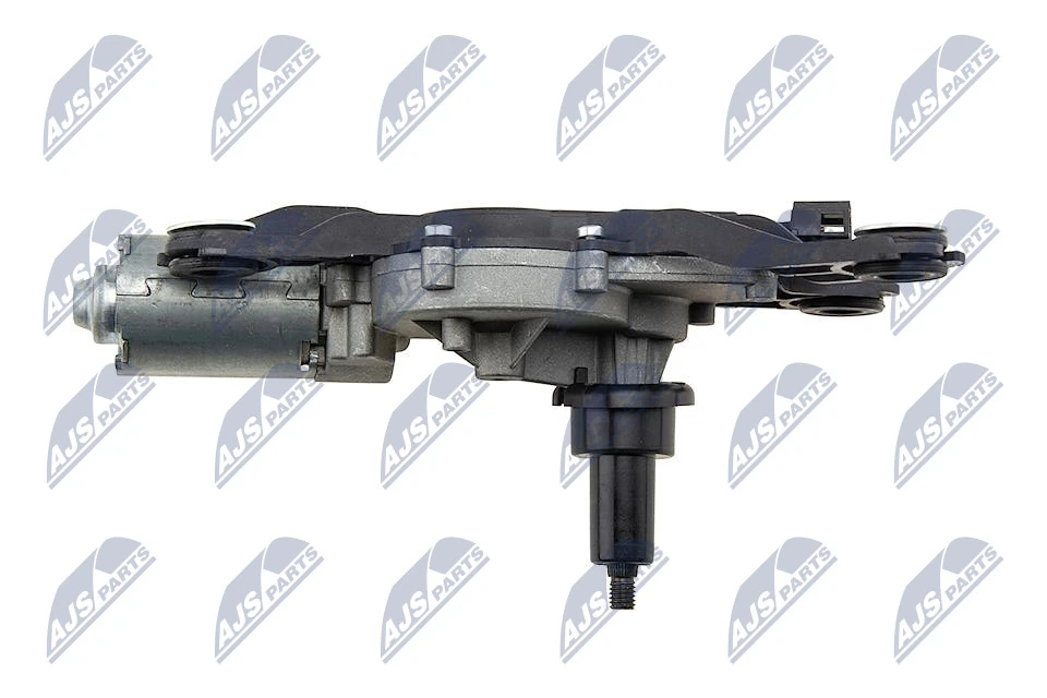 Мотор двірника NTY ESWME012 ціна, від 41.66 USD