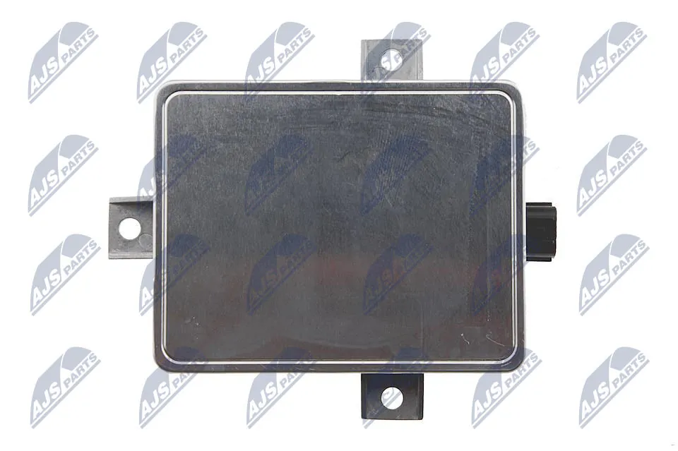Блок розпалювання, ксенон NTY EPXHD000 ціна, від 32.50 USD