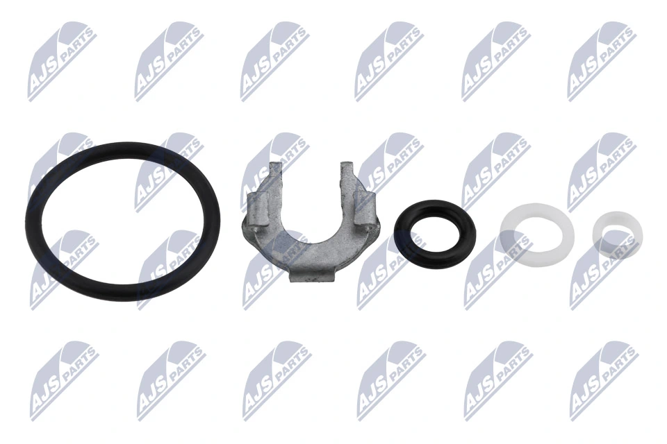 BF0423730006 Bapmic Кільце інжектора