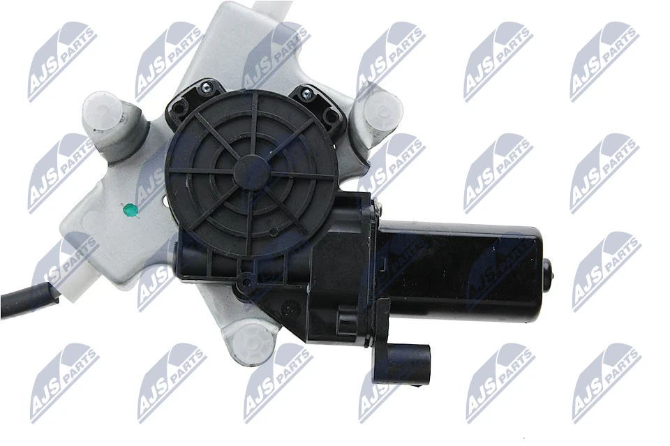 Склопідйомник з електродвигуном NTY EPSRE014 ціна, від 43.25 USD