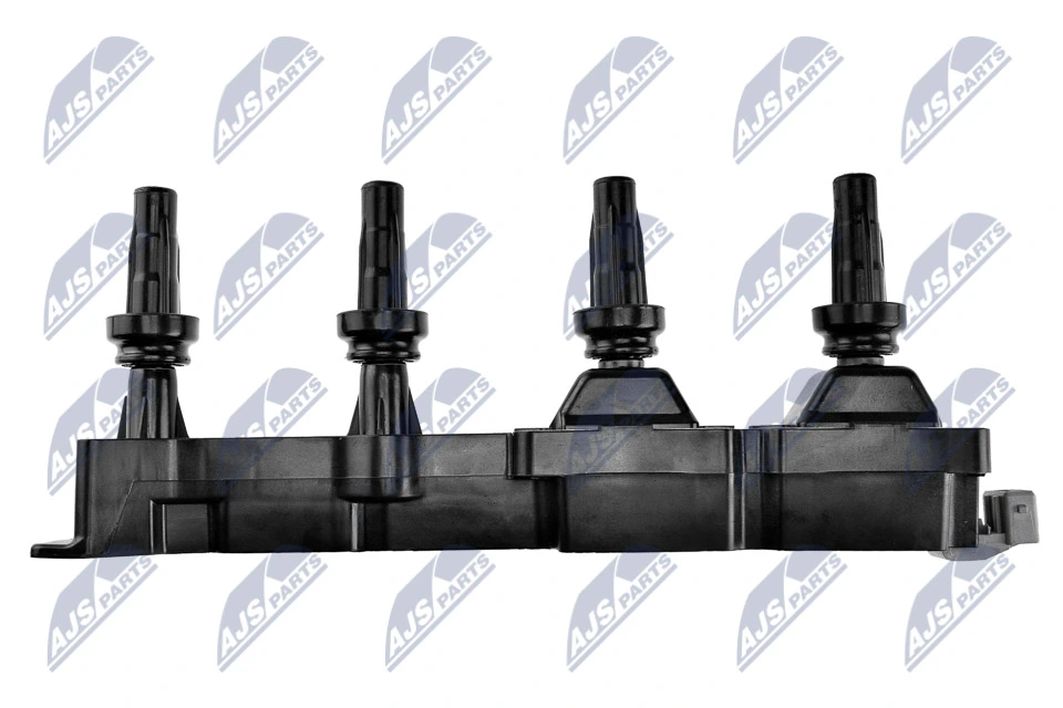 Котушка запалювання NTY ECZPE005 ціна, від 36.41 USD