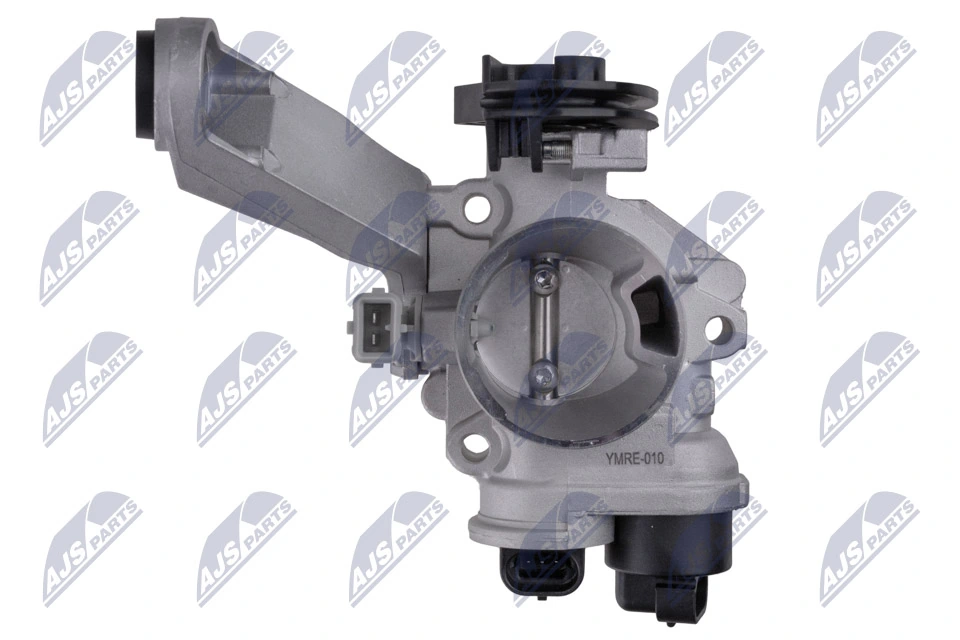 Блок дросельної заслінки NTY ETBRE010 ціна, від 62.87 USD