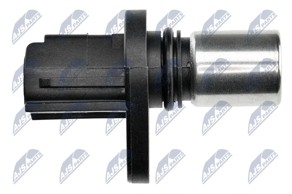 Датчик фаз NTY ECPTY003 ціна, від 12.87 USD