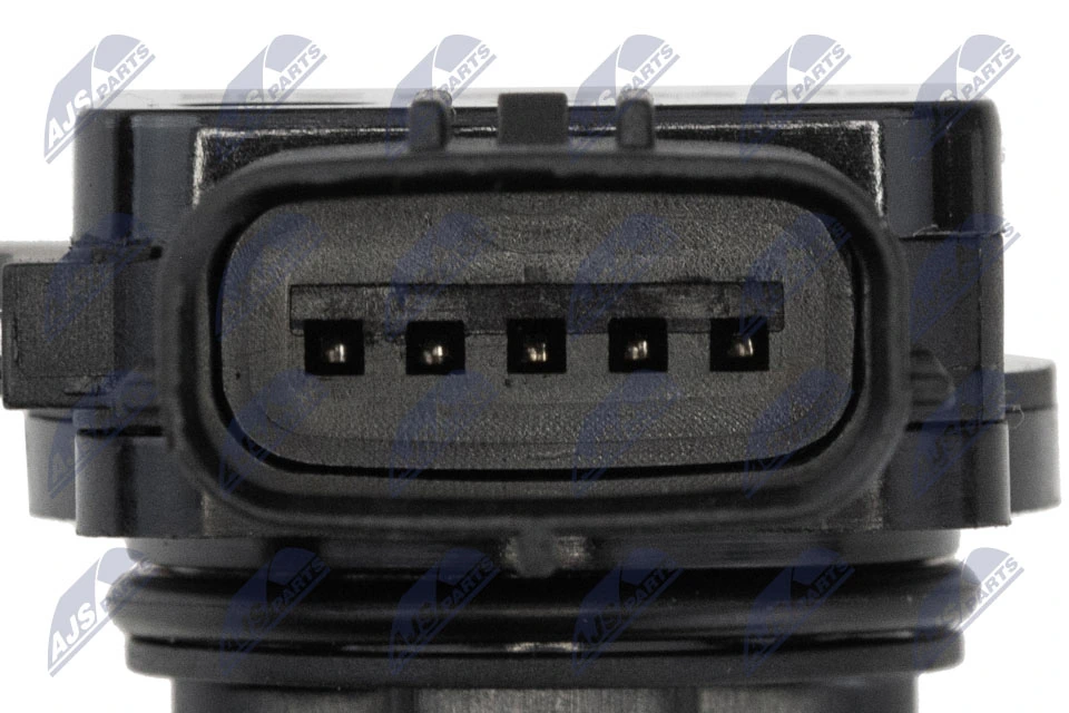 Купити ДМРВ Toyota RAV4 IV A4