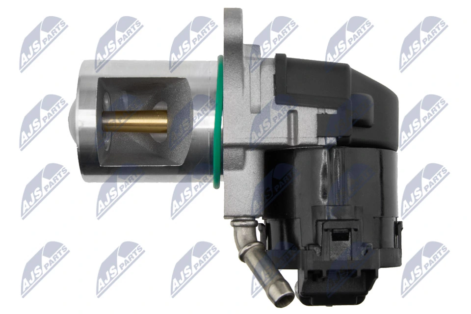 Клапан EGR NTY EGRME024 ціна, від 93.63 USD