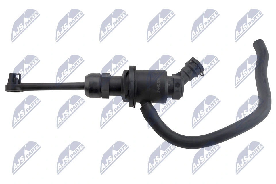 ГЦЗ NTY NSPNS004 ціна, від 36.43 USD
